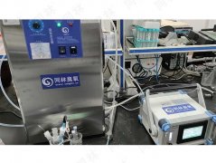 北京化工大學(xué)