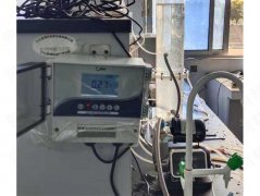 南京工業(yè)大學(xué)